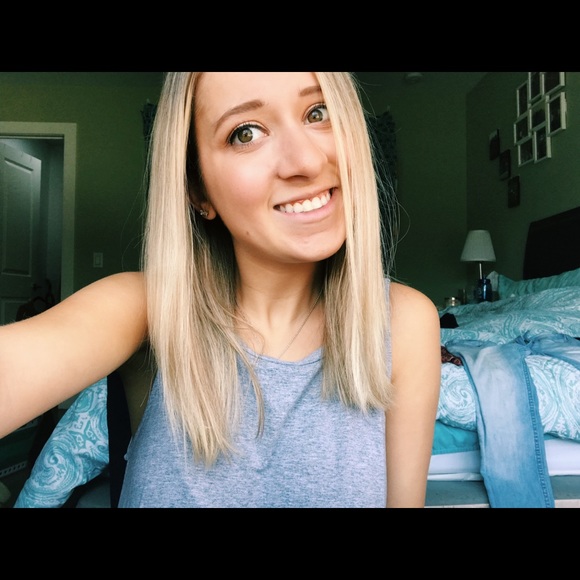 vanessaferraraa